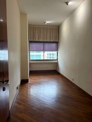 Horizon Towers (D9), Condominium #558493771